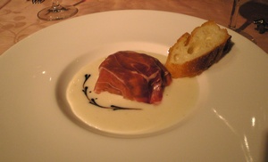 �O��2�F �}�O���ƃA�{�J�h�̃^���^�� ���n����� �������\�[�X