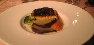 �������F �m���E�F�C�T�[�����̃O����