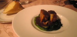 ������2�F �����̃p�C��ݏĂ� �ƃp��