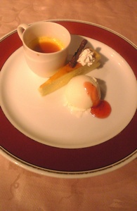 �f�U�[�g�Z�b�g