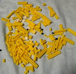 �o���o���u���b�N