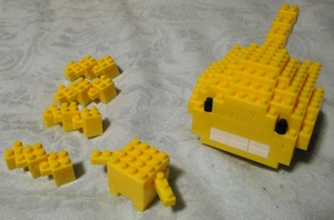 �p�[�c����