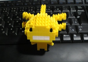 �`�E�I���[�[����