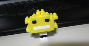 ��I���[�[