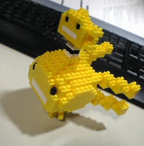 ��I���[�[����