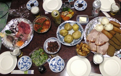 �h�g�E�L���`�E�T���_�E�W���K�C�� etc.