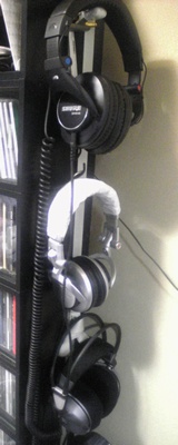 �w�b�h�z���~3