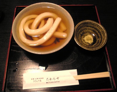 �������ǂ�