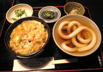 �ߊ}�� with �������ǂ�