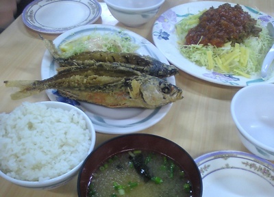 �O���N�����g