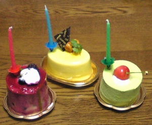 �ԁE���E��