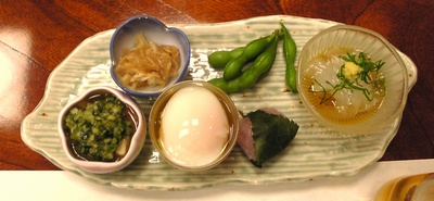 �O�ؐ��荇�킹