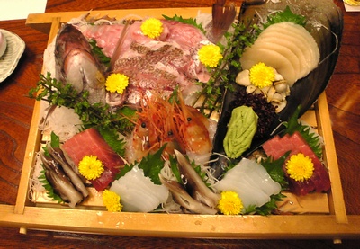 �h�g���荇�킹