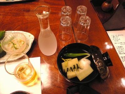 ���{���Ƃ��z����