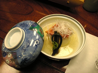 �卪�ƊÑ�̉���