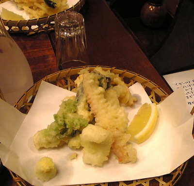 �V�Ղ琷�荇�킹