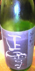 ���� ���ċ�� �R�e���x