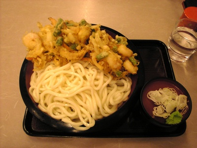 �����g�� �����낤�ǂ�