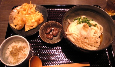 �C�N�����g�� �Ԃ��������ǂ�Z�b�g