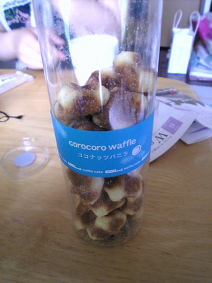 �R���R�����b�t�� �R�R�i�b�c�o�j��