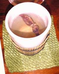 �ق��邢����