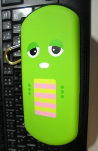 �K�`���s���P�[�X