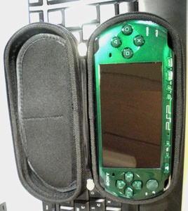 �΂�PSP 1