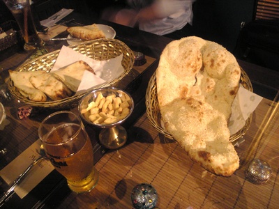 �`�[�Y�i�����`���p�e�B���S�}�i�����