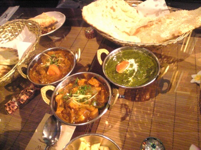 �J���[3��