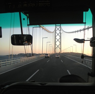 ���ΊC���勴