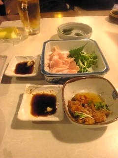 �Ƃ肳��������|