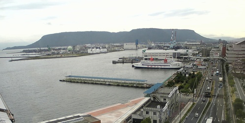 �����z�`