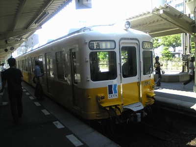 �Փd�Օ��s��