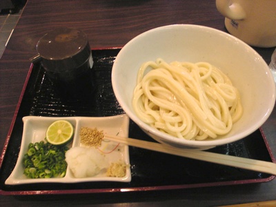 ���ݖ����ǂ�