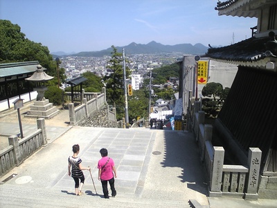 �����䗅�{�K�i