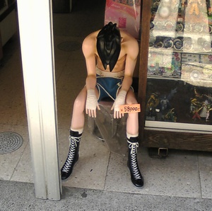 �R���s�����l