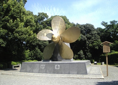 ����v���y��