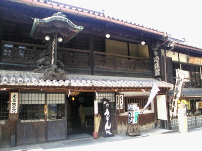 �Չ�����