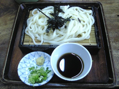 ���邤�ǂ�