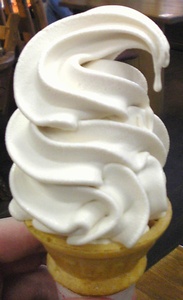 ���傤��\�t�g