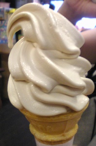 �a�O�~�\�t�g