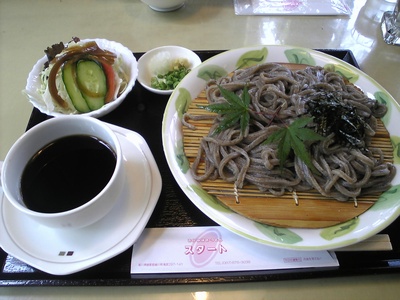 �R�[�q�[���ǂ�