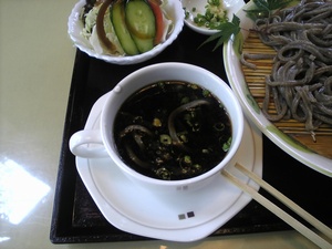 �R�[�q�[���ǂ��