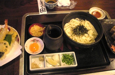 ���Ԃ����� ���t��