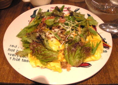 �^�R�X���I�����C�X