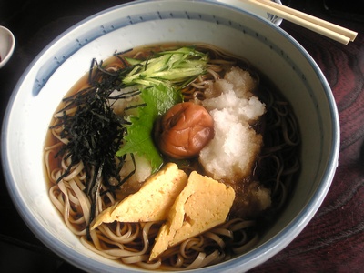 �~���낵����