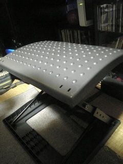 �t�b�g�}��