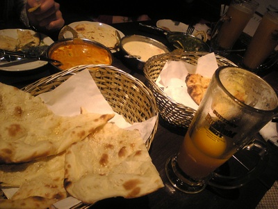 �J���[��