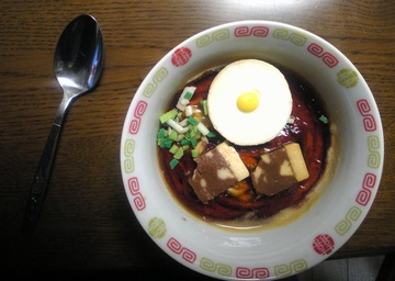 �v�����E�A�E��[�߂�I�H