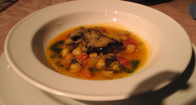 �t�H�A�O���Ɠ��̃X�[�v�d���ĕ����ۂ�����